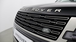 2024 (24) LAND ROVER RANGE ROVER 3.0 P460e SE 4dr Auto 5780387
