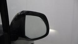 2024 (24) LAND ROVER RANGE ROVER 3.0 P460e SE 4dr Auto 5780335