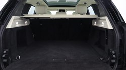 2024 (24) LAND ROVER RANGE ROVER 3.0 P460e SE 4dr Auto 5780316