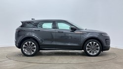 2024 (74) LAND ROVER RANGE ROVER EVOQUE 2.0 D200 Dynamic HSE 5dr Auto 5753667