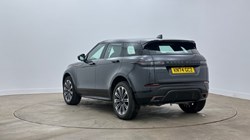 2024 (74) LAND ROVER RANGE ROVER EVOQUE 2.0 D200 Dynamic HSE 5dr Auto 5753664