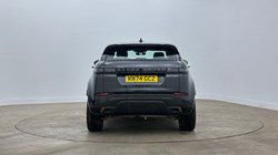 2024 (74) LAND ROVER RANGE ROVER EVOQUE 2.0 D200 Dynamic HSE 5dr Auto 5753668