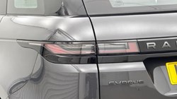 2024 (74) LAND ROVER RANGE ROVER EVOQUE 2.0 D200 Dynamic HSE 5dr Auto 5753681