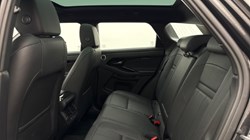 2024 (74) LAND ROVER RANGE ROVER EVOQUE 2.0 D200 Dynamic HSE 5dr Auto 5753666