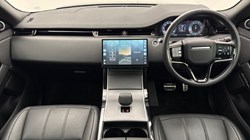 2024 (74) LAND ROVER RANGE ROVER EVOQUE 2.0 D200 Dynamic HSE 5dr Auto 5753671
