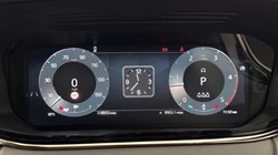2024 (74) LAND ROVER RANGE ROVER EVOQUE 2.0 D200 Dynamic HSE 5dr Auto 5753678