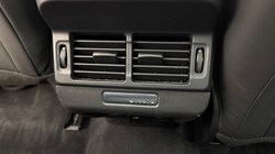 2024 (74) LAND ROVER RANGE ROVER EVOQUE 2.0 D200 Dynamic HSE 5dr Auto 5753680