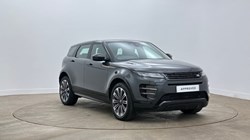 2024 (74) LAND ROVER RANGE ROVER EVOQUE 2.0 D200 Dynamic HSE 5dr Auto 5753663