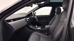 2024 (74) LAND ROVER RANGE ROVER EVOQUE 2.0 D200 Dynamic HSE 5dr Auto 5753665