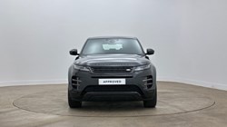 2024 (74) LAND ROVER RANGE ROVER EVOQUE 2.0 D200 Dynamic HSE 5dr Auto 5753669