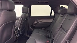 2025 (74) LAND ROVER RANGE ROVER SPORT 3.0 D300 Dynamic SE 5dr Auto 5752008