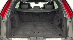2025 (74) LAND ROVER RANGE ROVER SPORT 3.0 D300 Dynamic SE 5dr Auto 5752014