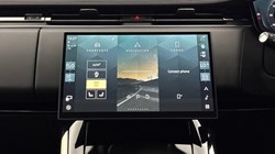 2025 (74) LAND ROVER RANGE ROVER SPORT 3.0 D300 Dynamic SE 5dr Auto 5752018