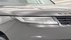 2025 (25) LAND ROVER RANGE ROVER SPORT 3.0 P460e Dynamic SE 5dr Auto 5758829