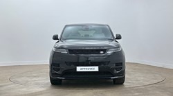 2025 (25) LAND ROVER RANGE ROVER SPORT 3.0 P460e Dynamic SE 5dr Auto 5758819