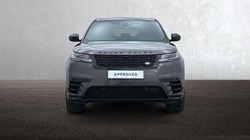 2024 (24) LAND ROVER RANGE ROVER VELAR 2.0 P400e Dynamic HSE 5dr Auto 5751898