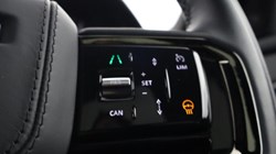 2024 (24) LAND ROVER RANGE ROVER VELAR 2.0 P400e Dynamic HSE 5dr Auto 5771462