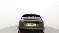 2024 (24) LAND ROVER RANGE ROVER VELAR 2.0 P400e Dynamic HSE 5dr Auto 5771819
