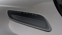 2024 (24) LAND ROVER RANGE ROVER VELAR 2.0 P400e Dynamic HSE 5dr Auto 5771442