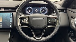 2024 (24) LAND ROVER RANGE ROVER VELAR 2.0 P400e Dynamic HSE 5dr Auto 5751906