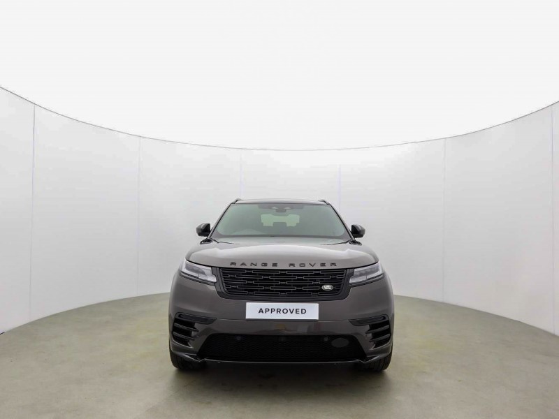 2024 (24) LAND ROVER RANGE ROVER VELAR 2.0 P400e Dynamic HSE 5dr Auto 5771817