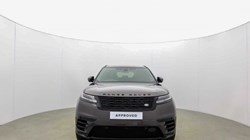 2024 (24) LAND ROVER RANGE ROVER VELAR 2.0 P400e Dynamic HSE 5dr Auto 5771817
