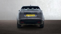 2024 (24) LAND ROVER RANGE ROVER VELAR 2.0 P400e Dynamic HSE 5dr Auto 5751897