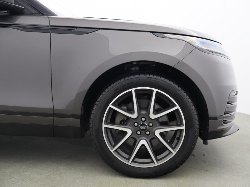 2024 (24) LAND ROVER RANGE ROVER VELAR 2.0 P400e Dynamic HSE 5dr Auto 5771448