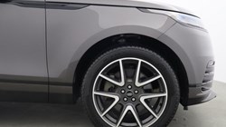 2024 (24) LAND ROVER RANGE ROVER VELAR 2.0 P400e Dynamic HSE 5dr Auto 5771448