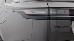 2024 (24) LAND ROVER RANGE ROVER VELAR 2.0 P400e Dynamic HSE 5dr Auto 5771430
