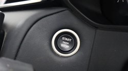 2024 (24) LAND ROVER RANGE ROVER VELAR 2.0 P400e Dynamic HSE 5dr Auto 5771480