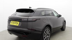 2024 (24) LAND ROVER RANGE ROVER VELAR 2.0 P400e Dynamic HSE 5dr Auto 5771822