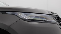 2024 (24) LAND ROVER RANGE ROVER VELAR 2.0 P400e Dynamic HSE 5dr Auto 5771450