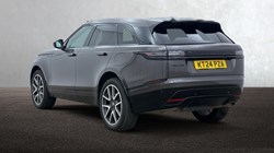 2024 (24) LAND ROVER RANGE ROVER VELAR 2.0 P400e Dynamic HSE 5dr Auto 5751893
