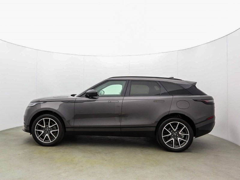 2024 (24) LAND ROVER RANGE ROVER VELAR 2.0 P400e Dynamic HSE 5dr Auto 5771821