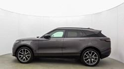 2024 (24) LAND ROVER RANGE ROVER VELAR 2.0 P400e Dynamic HSE 5dr Auto 5771821
