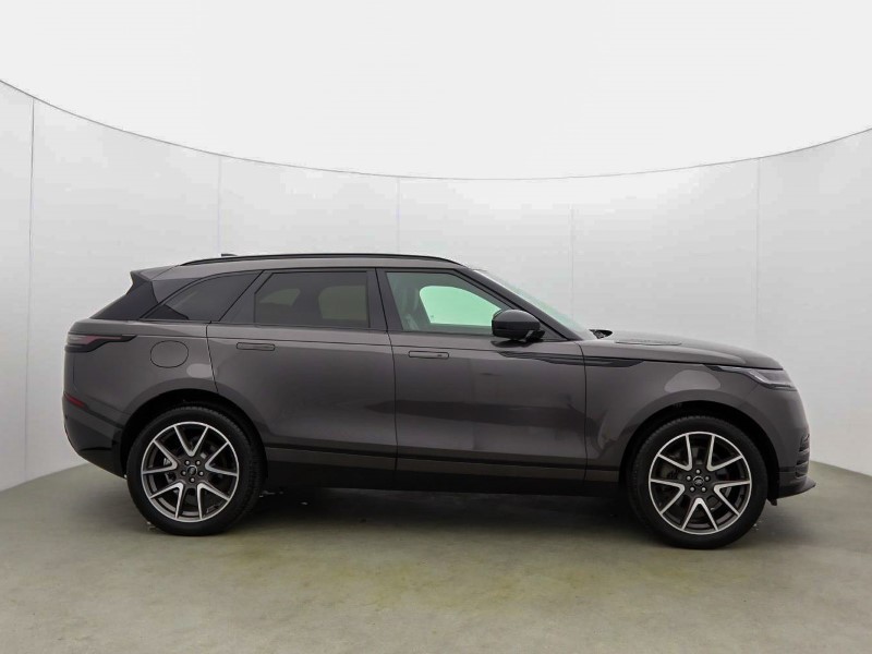 2024 (24) LAND ROVER RANGE ROVER VELAR 2.0 P400e Dynamic HSE 5dr Auto 5771820