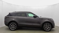 2024 (24) LAND ROVER RANGE ROVER VELAR 2.0 P400e Dynamic HSE 5dr Auto 5771820