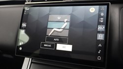 2024 (24) LAND ROVER RANGE ROVER VELAR 2.0 P400e Dynamic HSE 5dr Auto 5771473