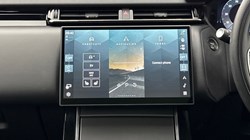 2024 (24) LAND ROVER RANGE ROVER VELAR 2.0 P400e Dynamic HSE 5dr Auto 5751905