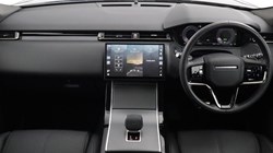 2024 (24) LAND ROVER RANGE ROVER VELAR 2.0 P400e Dynamic HSE 5dr Auto 5771452