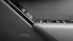 2024 (24) LAND ROVER RANGE ROVER VELAR 2.0 P400e Dynamic HSE 5dr Auto 5771487