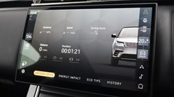 2024 (24) LAND ROVER RANGE ROVER VELAR 2.0 P400e Dynamic HSE 5dr Auto 5771477