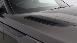 2024 (24) LAND ROVER RANGE ROVER VELAR 2.0 P400e Dynamic HSE 5dr Auto 5771449