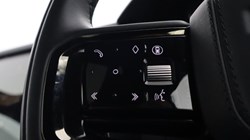 2024 (24) LAND ROVER RANGE ROVER VELAR 2.0 P400e Dynamic HSE 5dr Auto 5771464