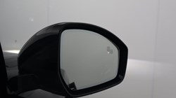 2024 (24) LAND ROVER RANGE ROVER VELAR 2.0 P400e Dynamic HSE 5dr Auto 5771458