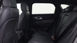 2024 (24) LAND ROVER RANGE ROVER VELAR 2.0 P400e Dynamic HSE 5dr Auto 5771440