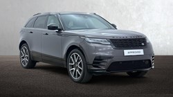 2024 (24) LAND ROVER RANGE ROVER VELAR 2.0 P400e Dynamic HSE 5dr Auto 5751892