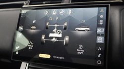 2024 (24) LAND ROVER RANGE ROVER VELAR 2.0 P400e Dynamic HSE 5dr Auto 5771475