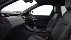 2024 (24) LAND ROVER RANGE ROVER VELAR 2.0 P400e Dynamic HSE 5dr Auto 5771438